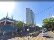 Oficinas en Renta en la Torre Empresarial Villahermosa,...