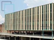 OFICINAS EN RENTA EN LA ZONA CENTRO DE MONTERREY