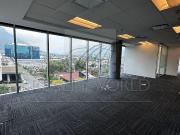 Oficinas en Renta en Ladrillera