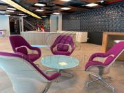 Oficinas en Renta en Ladrillera
