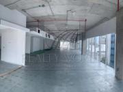 Oficinas en Renta en Ladrillera