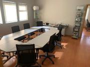 OFICINAS EN RENTA EN LADRO DE GUEVARA UBICACIÓN PRIVILEGIADA