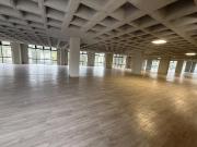 OFICINAS EN RENTA EN LAGO VICTORIA