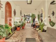 Oficinas en Renta en Lamartine, Polanco Oficinas en Renta en Lamartine, Polanco