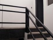 OFICINAS EN RENTA EN ?LAMO DEL VALLE, A UNA CUADRA DE...