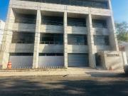 Oficinas en renta en Las Américas, Morelia, Michoacán Oficinas en renta en Las Américas, Morelia, Michoacán