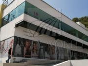 Oficinas en Renta en Las Brisas