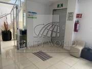 Oficinas en Renta en Las Torres