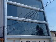 Oficinas en Renta en Las Torres