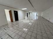 OFICINAS EN RENTA EN LEANDRO VALLE