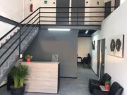 OFICINAS EN RENTA EN LEON