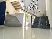 Oficinas privadas en renta amuebladas servicios...