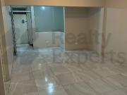 Oficinas en Renta en Leones