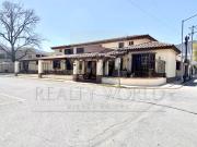 Oficinas en Renta en Leones Oficinas en Renta en Leones