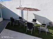 Oficinas en Renta en Loma Dorada cerca de los Arcos...