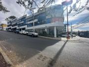 Oficinas en renta en Loma Dorada, Querétaro Espacio...