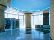 Oficinas en renta en Lomas Altas