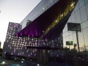 Oficinas en Renta en Lomas Altas, sobre Constituyentes