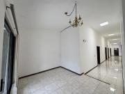 Oficinas en Renta en Los Cristales