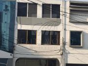 Oficinas en Renta en Los Doctores