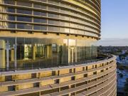 OFICINAS EN RENTA EN M?RIDA