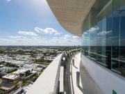 OFICINAS EN RENTA EN M?RIDA