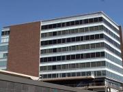 OFICINAS EN RENTA EN MIGUEL ALEMAN