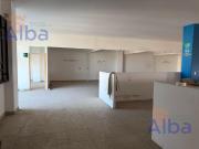 OFICINAS EN RENTA EN MIGUEL DE LA MADRID