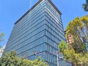 Oficinas en renta en Miguel Hidalgo, Miguel de Cervantes...