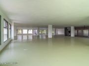 Oficinas en Renta en Miguel Hidalgo, San Miguel Chapultepec