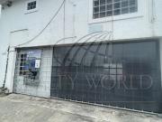 Oficinas en Renta en Mitras Norte