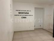 OFICINAS EN RENTA, EN MIXCOAC, BENITO JUÁREZ, CDMX