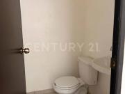 OFICINAS EN RENTA, EN MIXCOAC, BENITO JUÁREZ, CDMX DV 7CBA6