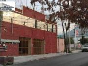 OFICINAS EN RENTA EN MONTERREY