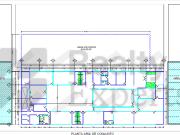 Oficinas en Renta en Monterrey