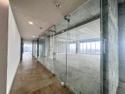 Oficinas en renta en Monterrey