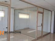OFICINAS EN RENTA EN MONTERREY