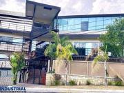 OFICINAS EN RENTA EN MONTERREY