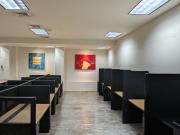 Oficinas en Renta en Monterrey Centro
