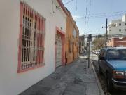 Oficinas en Renta en Monterrey Centro