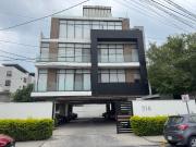OFICINAS EN RENTA EN MONTERREY NUEVO LEON
