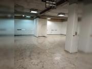 Oficinas en renta en Nueva Industrial Vallejo, Gustavo A...