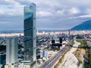 Oficinas en Renta en Obispado