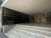 Oficinas en Renta en Obispado