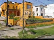 Oficinas en Renta en Obispado