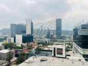 Oficinas en Renta en Obispado