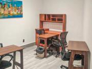 Oficinas en Renta en Obispado