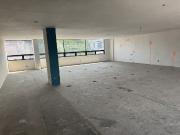 Oficinas en renta en Colonia del Valle
