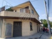 Oficinas en Renta en Obrera