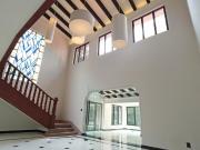 Oficinas en Renta en Paseo de las Palmas, Lomas de... Oficinas en Renta en Paseo de las Palmas, Lomas de...